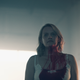 Image for article titled Here's what's coming to (and going from) Hulu in April